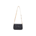 Alviero Martini Prima Classe Mujer Bolsos