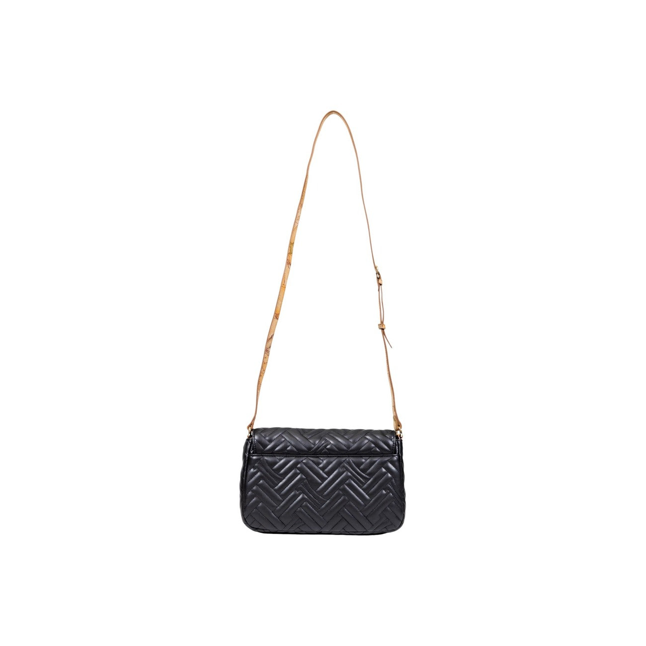 Alviero Martini Prima Classe Mujer Bolsos