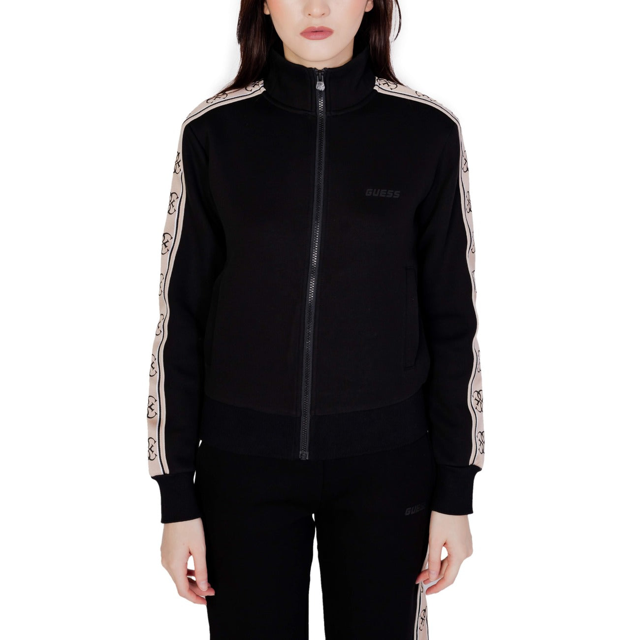 Guess Active Mujer Sudaderas