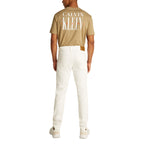 Calvin Klein Jeans Hombre Vaqueros