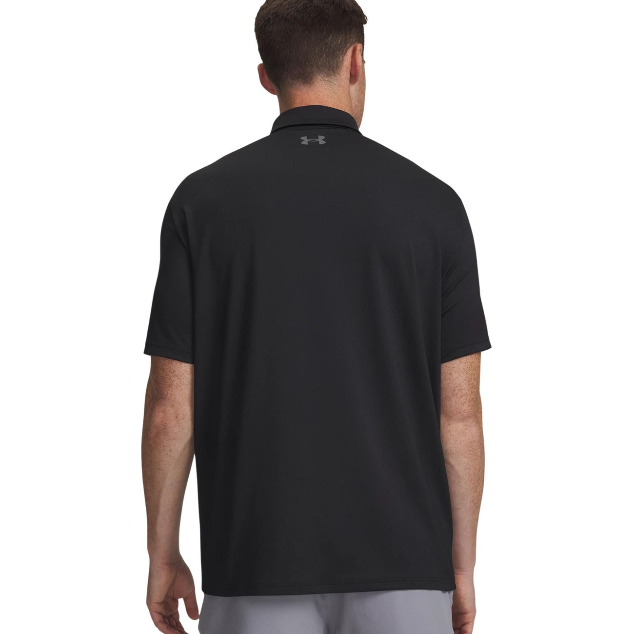 Under Armour Hombre Polos
