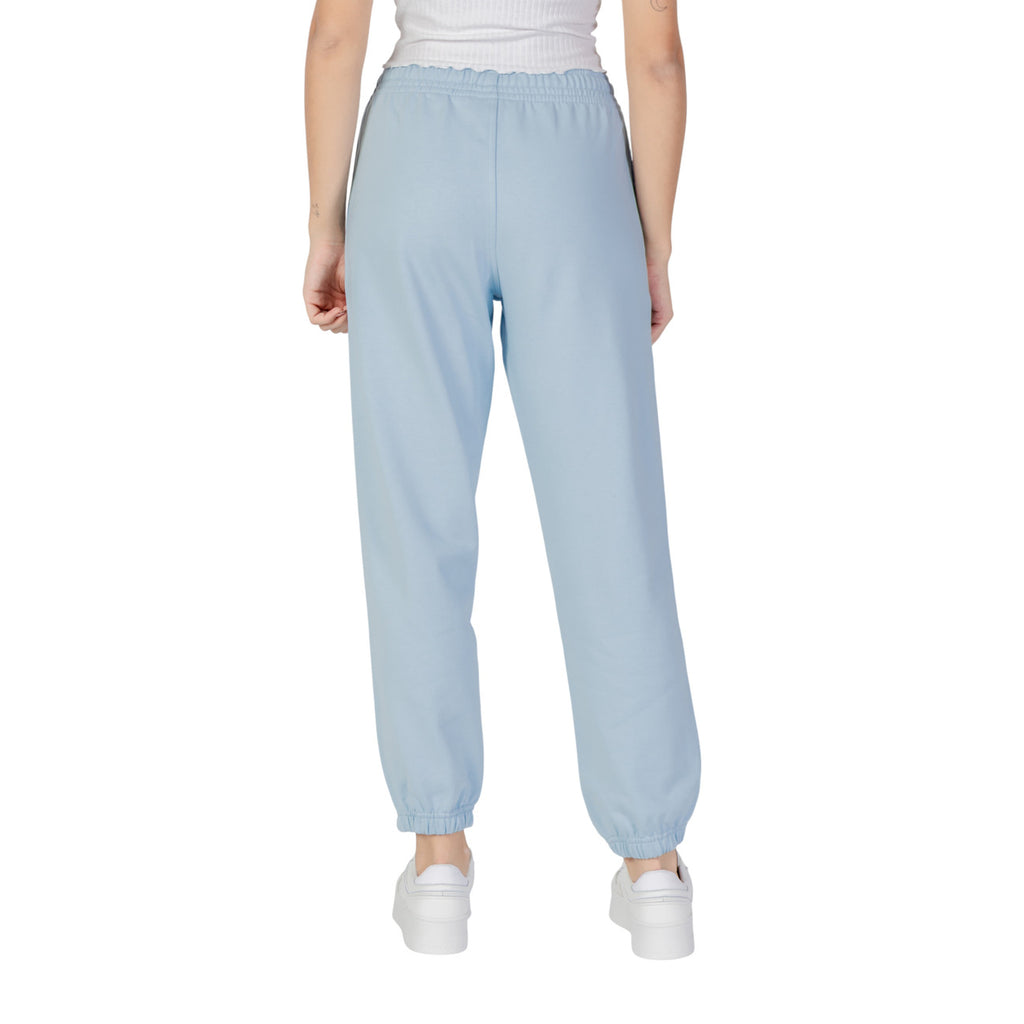 Calvin Klein Jeans Mujer Pantalones
