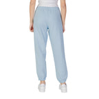 Calvin Klein Jeans Mujer Pantalones