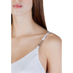 Guess Women's Suspenders