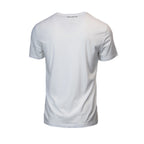 Armani Exchange Hombre Camisetas