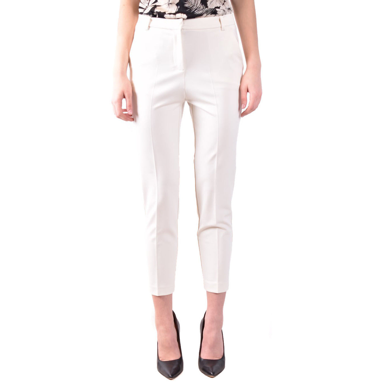 Pinko Mujer Pantalones