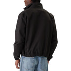 Tommy Hilfiger Men's Jeans Jackets