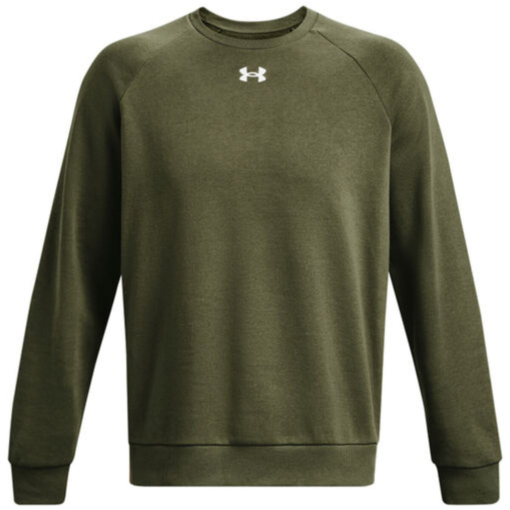 Under Armour Men's Sweatshirts