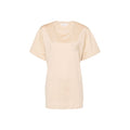 Maxmara Mujer Camisetas