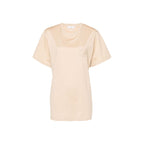 Maxmara Mujer Camisetas