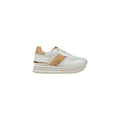 Alviero Martini Prima Classe Mujer Sneakers