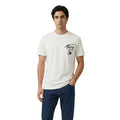 Tommy Hilfiger Jeans Hombre Camisetas