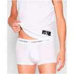 Calvin Klein Underwear Hombre Ropa Interior
