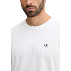 Calvin Klein Jeans Hombre Camisetas