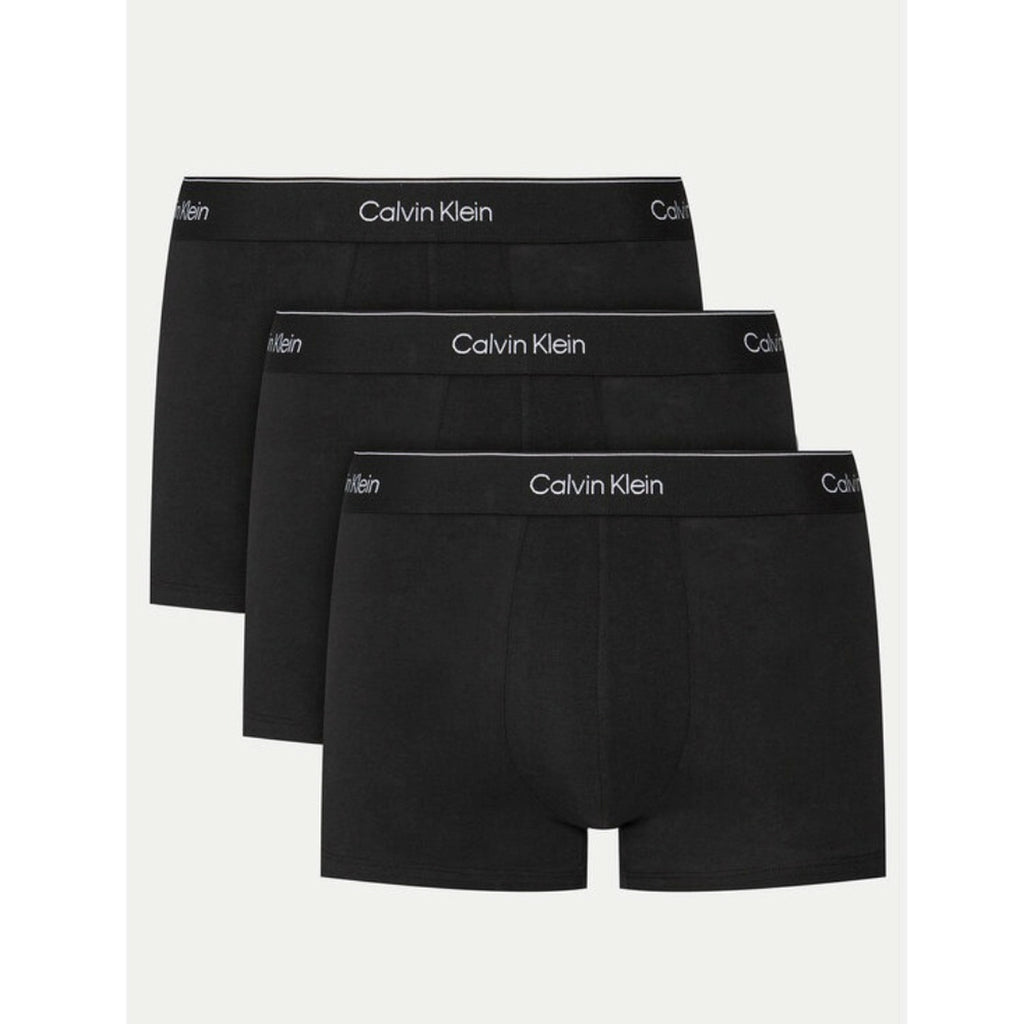 Calvin Klein Underwear Hombre Ropa Interior