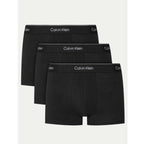 Calvin Klein Underwear Hombre Ropa Interior