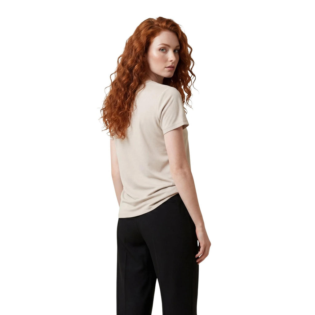 Guess Mujer Camisetas