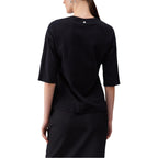 Liu Jo Mujer Camisetas