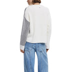 Desigual Mujer Jerséis