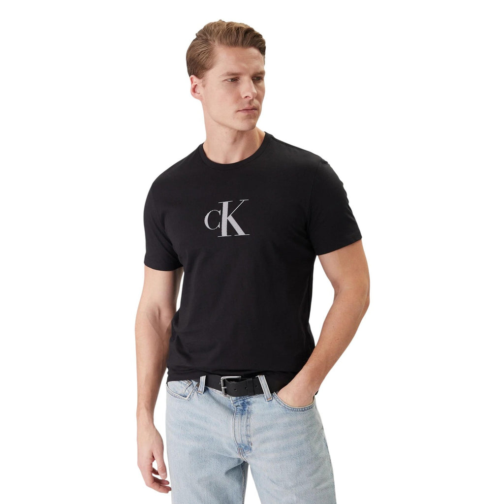 Calvin Klein Men's T-Shirts