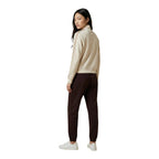 Calvin Klein Jeans Women's Sweatshirts