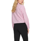 Jacqueline De Yong Mujer Camisas