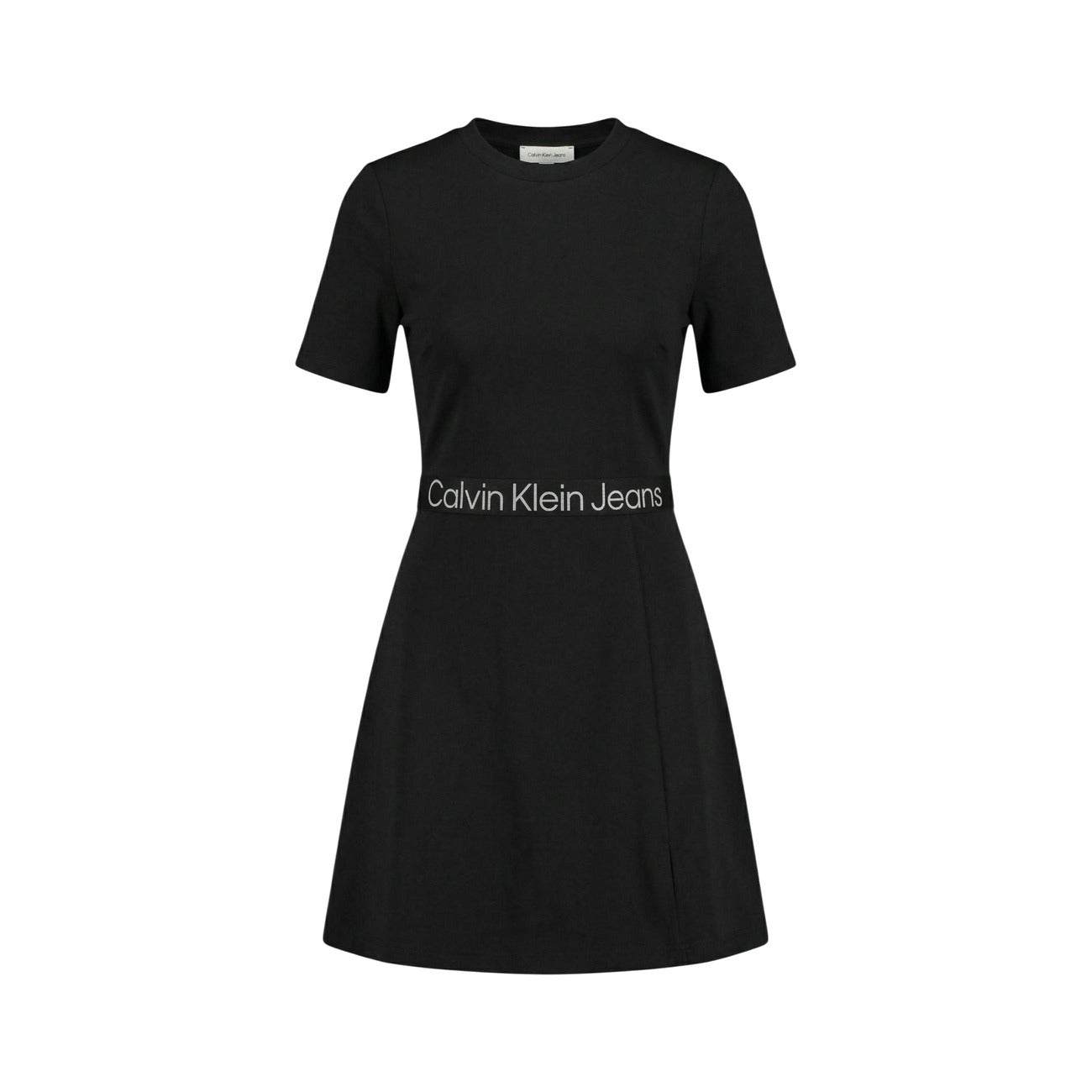 Calvin Klein Jeans Mujer Vestidos