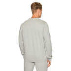 Napapijri Hombre Sudaderas