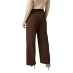 Only Women's Trousers