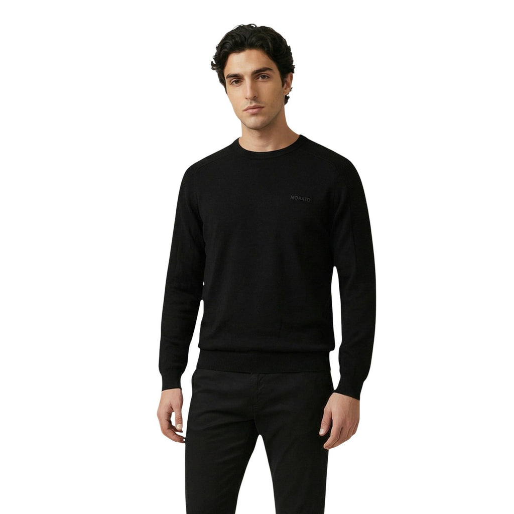 Antony Morato Men's Jerseys