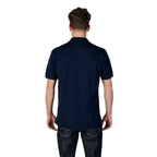 Lacoste Hombre Polos