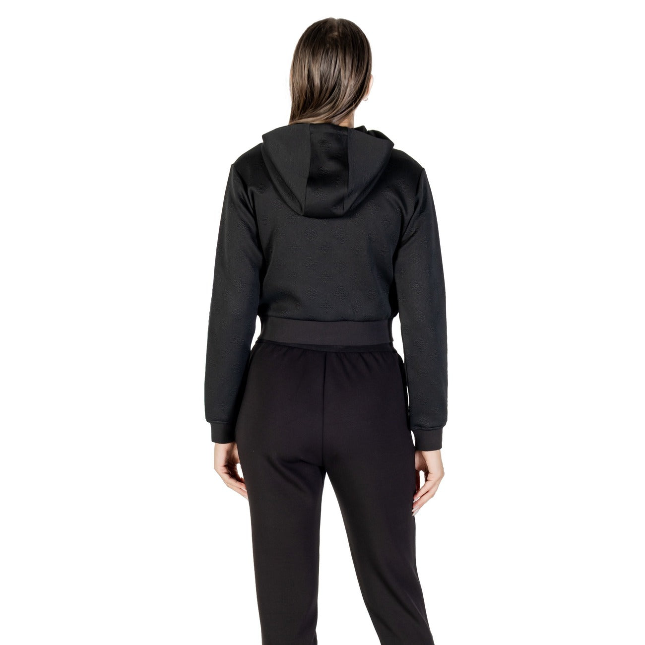 Guess Active Mujer Sudaderas