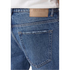 Only & Sons Hombre Vaqueros