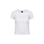 Armani Exchange Mujer Tops
