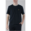 Lyle & Scott Hombre Camisetas