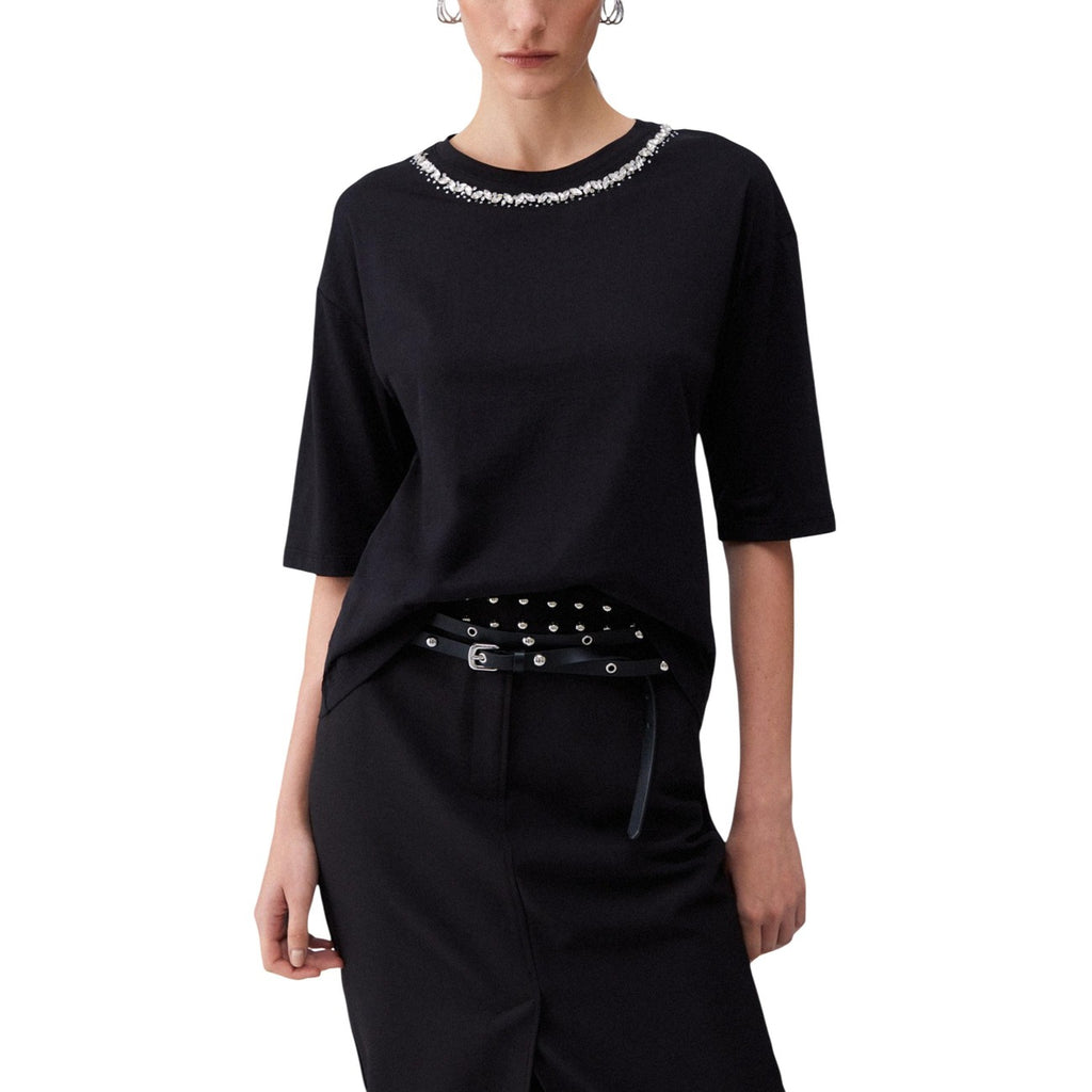 Liu Jo Mujer Camisetas