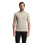 Calvin Klein Jeans Hombre Camisetas