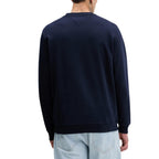 Tommy Hilfiger Jeans Hombre Sudaderas