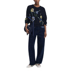 Desigual Mujer Jerséis