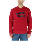 North Sails Men's Sweatshirts