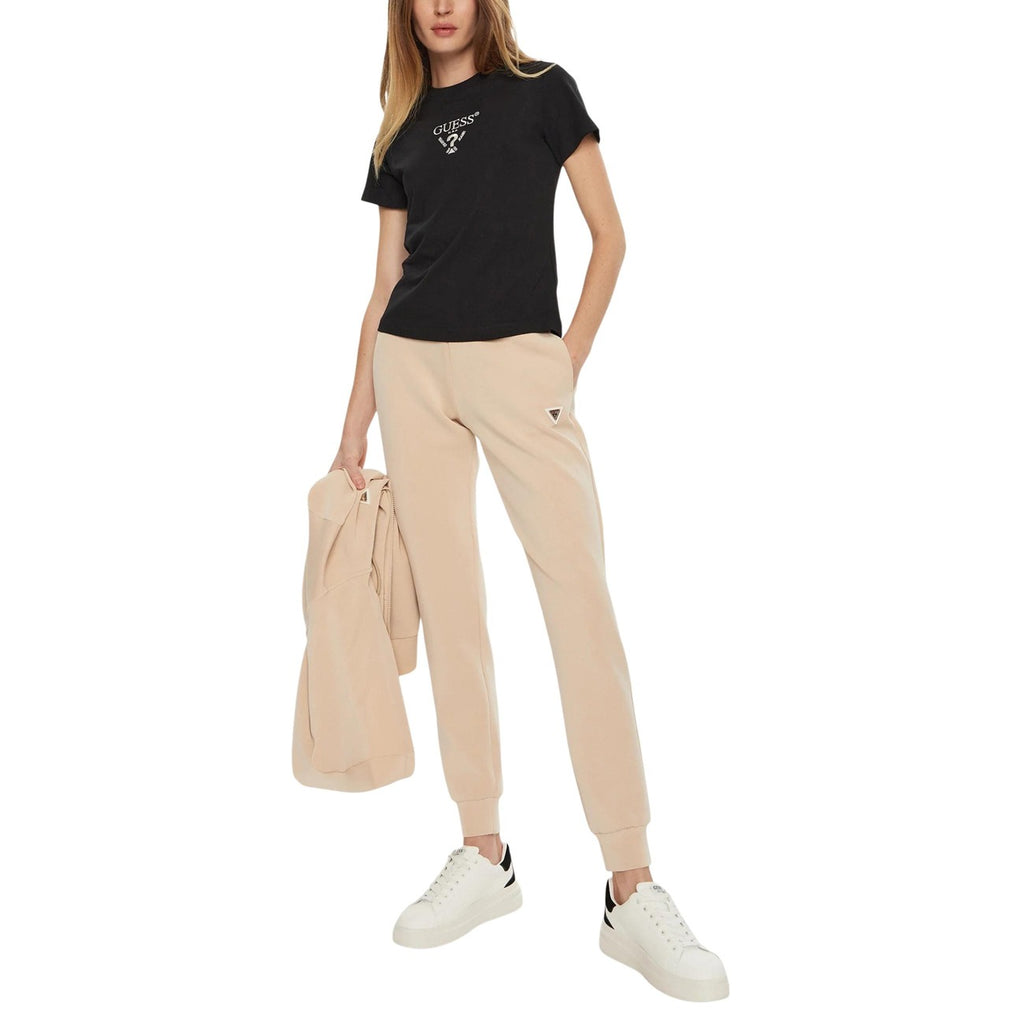 Guess Mujer Camisetas