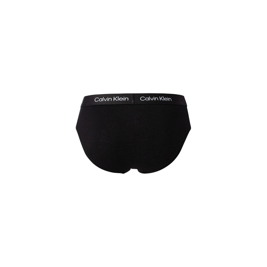 Calvin Klein Underwear Hombre Ropa Interior