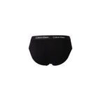 Calvin Klein Underwear Hombre Ropa Interior
