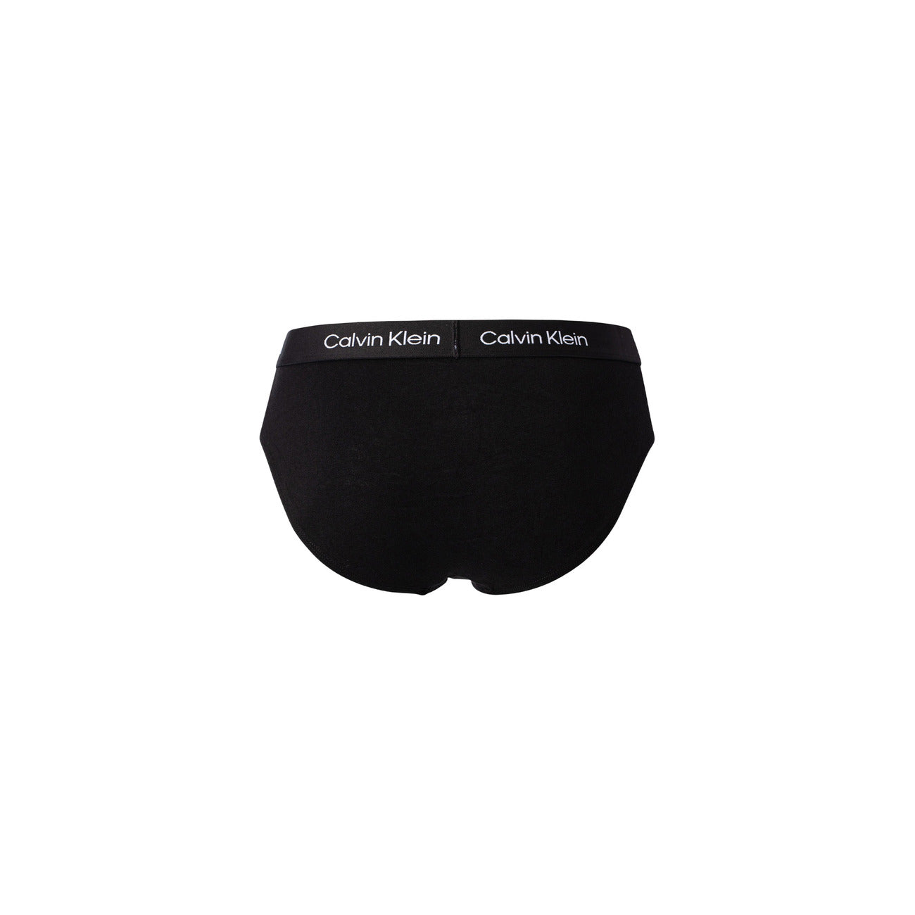 Calvin Klein Underwear Hombre Ropa Interior