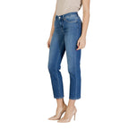 Liu Jo Women's Jeans
