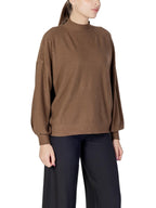 Choral Mujer Jerséis