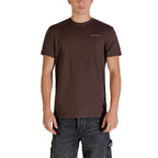 Tommy Hilfiger Jeans Hombre Camisetas