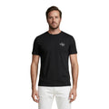 Calvin Klein Jeans Hombre Camisetas
