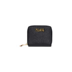 Alviero Martini Prima Classe Women's Mailmen