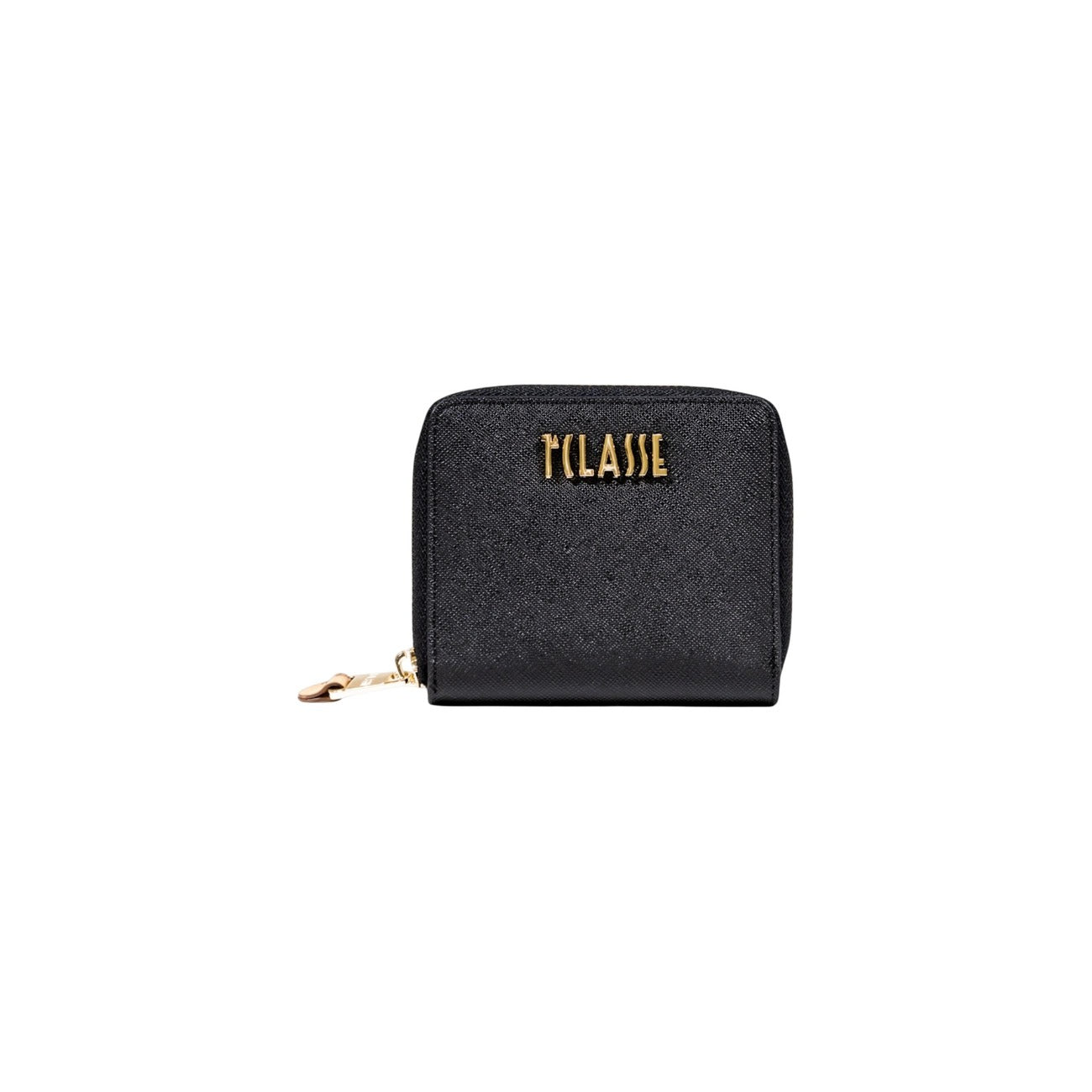 Alviero Martini Prima Classe Women's Mailmen